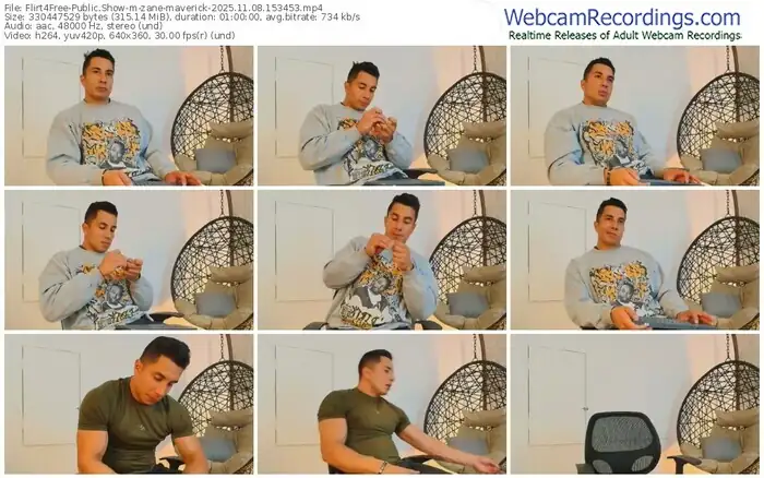 flirt4free-zane-maverick-11-08-2025-15-34-53