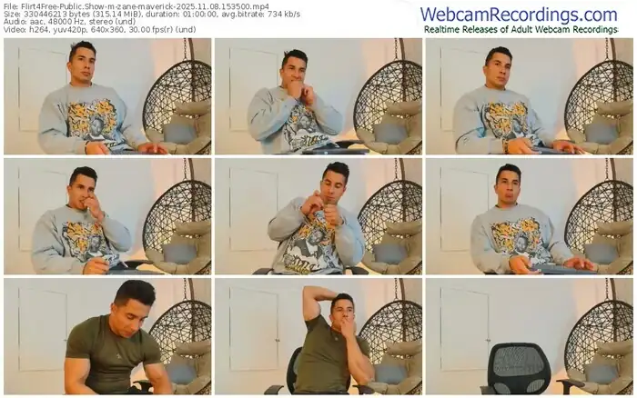 flirt4free-zane-maverick-11-08-2025-15-35-00