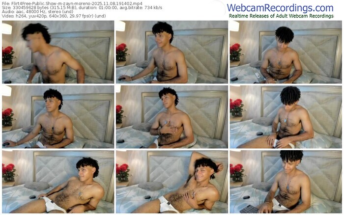 flirt4free-zayn-moreno-11-08-2025-19-14-02