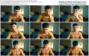 flirt4free-zeb-madison-11-08-2025-00-22-41