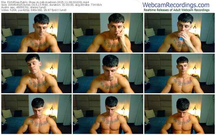 flirt4free-zeb-madison-11-08-2025-00-22-41