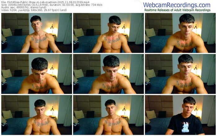 flirt4free-zeb-madison-11-08-2025-01-23-39