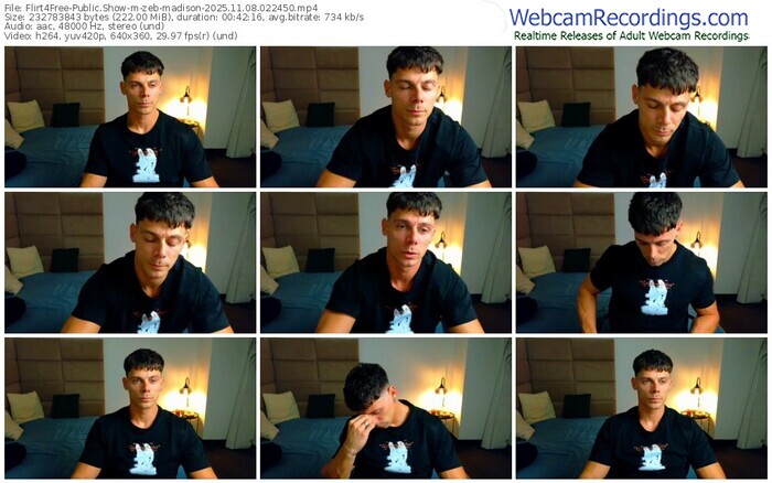 flirt4free-zeb-madison-11-08-2025-02-24-50