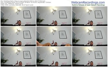 flirt4free-zeyn-edwards-11-08-2025-17-15-50