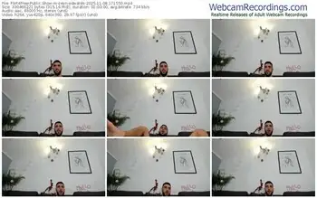 flirt4free-zeyn-edwards-11-08-2025-17-15-50