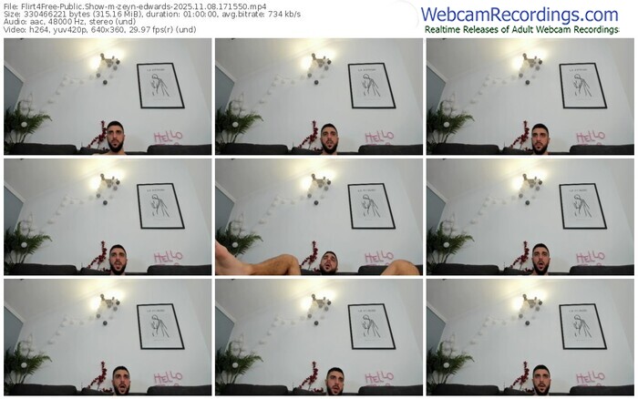 flirt4free-zeyn-edwards-11-08-2025-17-15-50