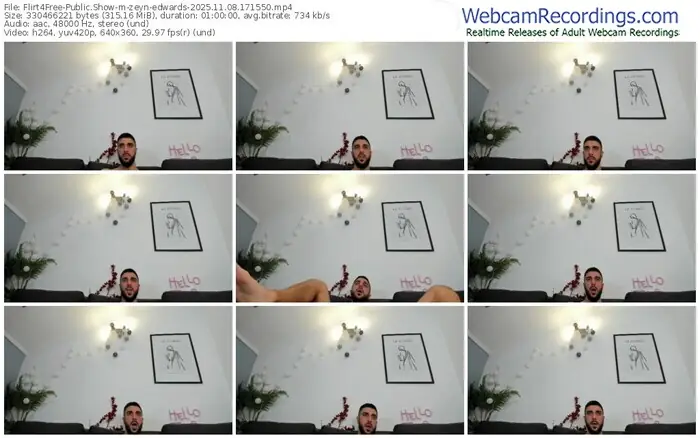 flirt4free-zeyn-edwards-11-08-2025-17-15-50