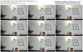 flirt4free-zeyn-edwards-11-08-2025-18-16-22