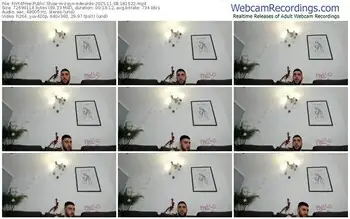 flirt4free-zeyn-edwards-11-08-2025-18-16-22