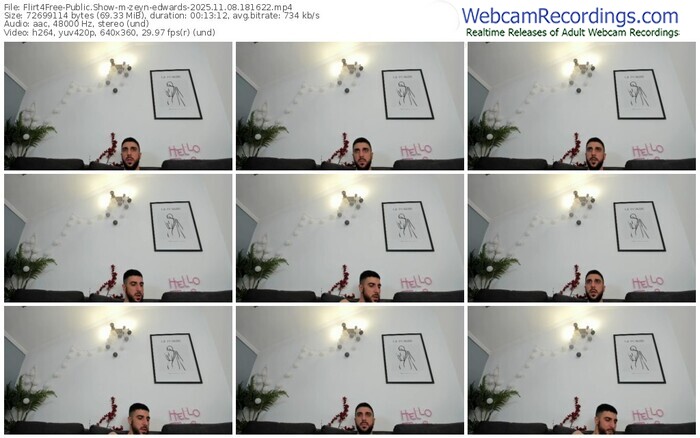 flirt4free-zeyn-edwards-11-08-2025-18-16-22