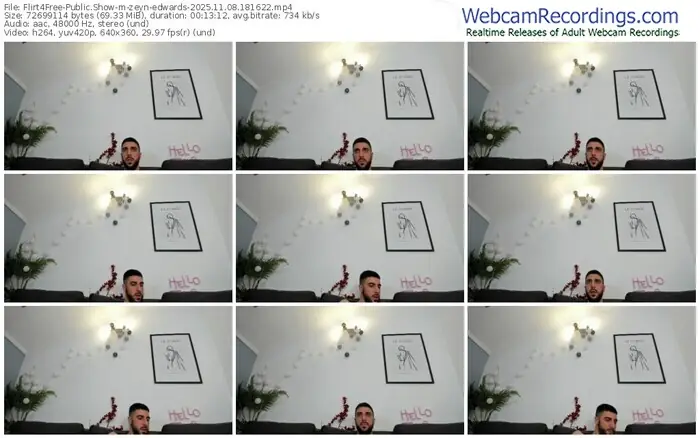 flirt4free-zeyn-edwards-11-08-2025-18-16-22