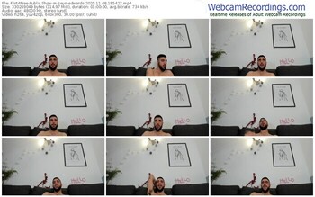 flirt4free-zeyn-edwards-11-08-2025-18-54-27