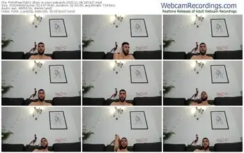 flirt4free-zeyn-edwards-11-08-2025-18-54-27