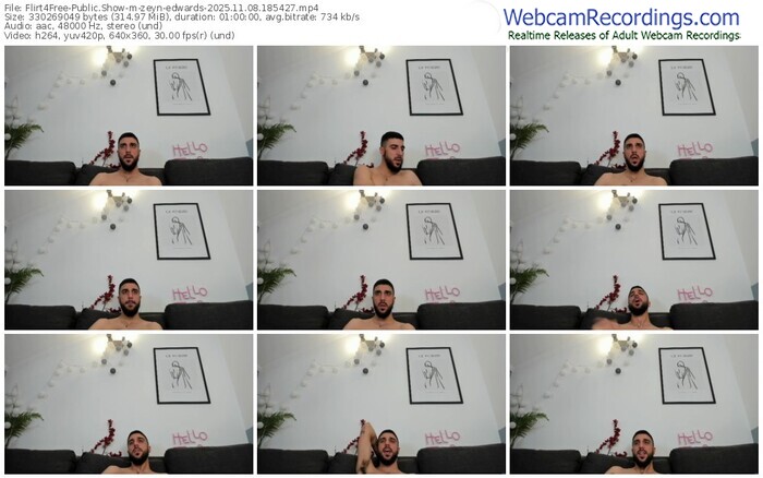 flirt4free-zeyn-edwards-11-08-2025-18-54-27