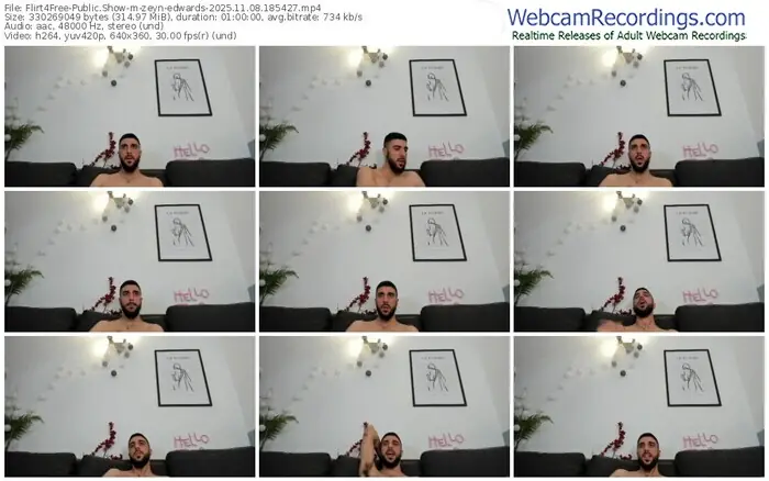 flirt4free-zeyn-edwards-11-08-2025-18-54-27