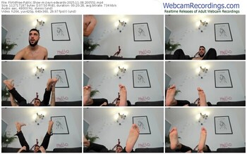 flirt4free-zeyn-edwards-11-08-2025-20-05-51