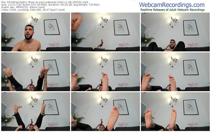 flirt4free-zeyn-edwards-11-08-2025-20-05-51