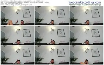 flirt4free-zeyn-edwards-11-08-2025-20-58-39