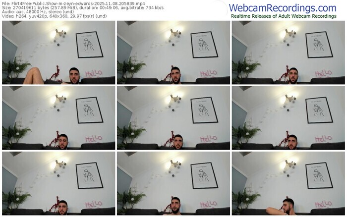 flirt4free-zeyn-edwards-11-08-2025-20-58-39