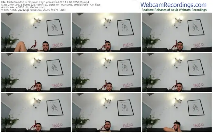 flirt4free-zeyn-edwards-11-08-2025-20-58-39