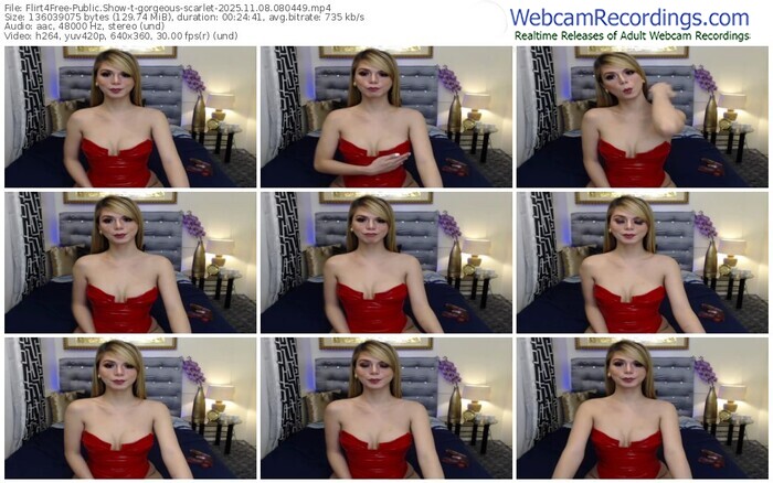 flirt4free-gorgeous-scarlet-11-08-2025-08-04-49