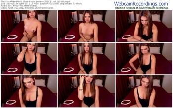 flirt4free-julia-preston-11-08-2025-21-53-56