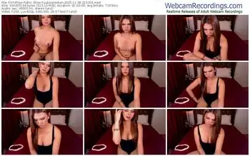 flirt4free-julia-preston-11-08-2025-21-53-56