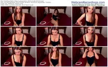 flirt4free-julia-preston-11-08-2025-23-31-44