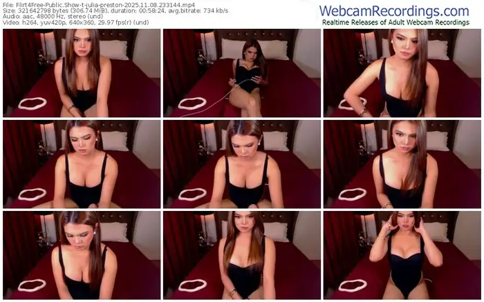 flirt4free-julia-preston-11-08-2025-23-31-44