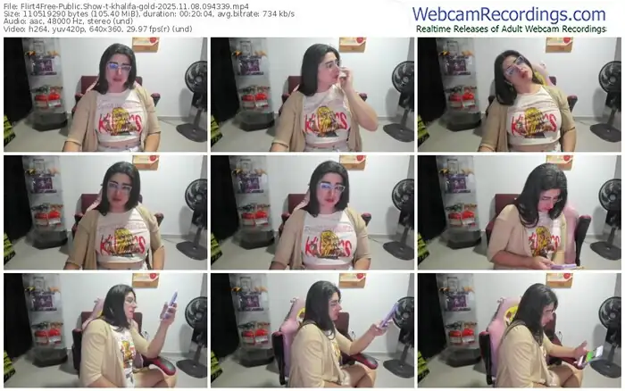 flirt4free-khalifa-gold-11-08-2025-09-43-39