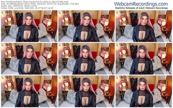 flirt4free-kyline-wills-11-08-2025-10-33-08