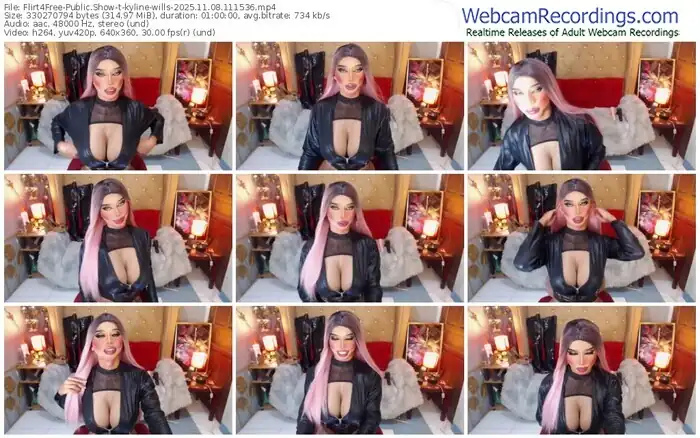 flirt4free-kyline-wills-11-08-2025-11-15-36