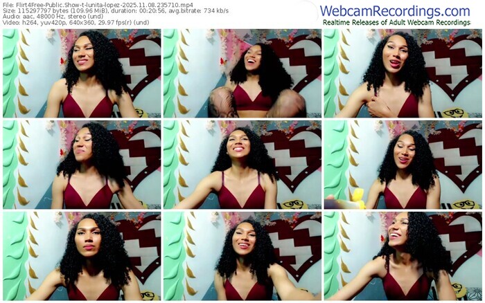 flirt4free-lunita-lopez-11-08-2025-23-57-10