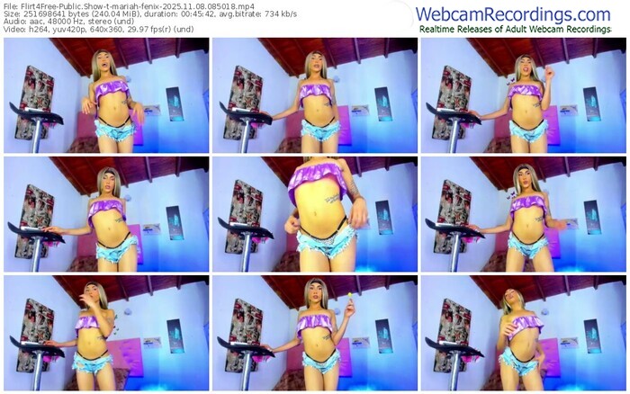 flirt4free-mariah-fenix-11-08-2025-08-50-18