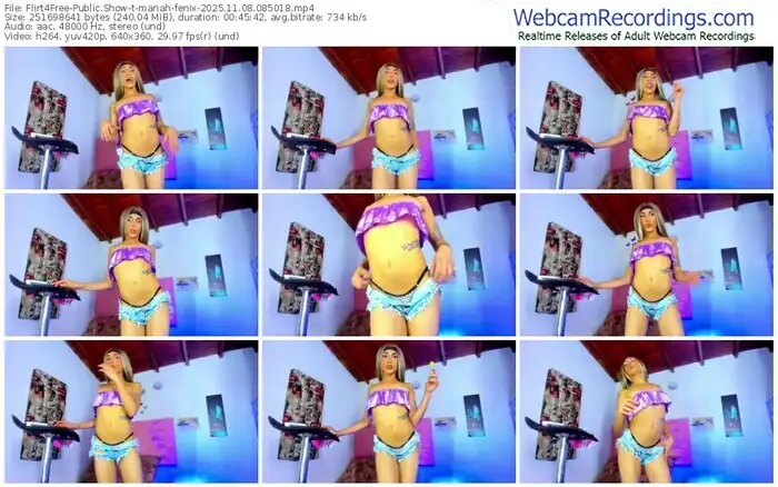 flirt4free-mariah-fenix-11-08-2025-08-50-18