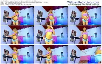 flirt4free-mariah-fenix-11-08-2025-10-04-40