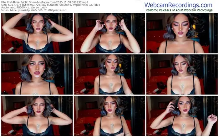 flirt4free-natalya-rose-11-08-2025-08-33-32