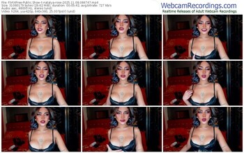 flirt4free-natalya-rose-11-08-2025-08-47-47