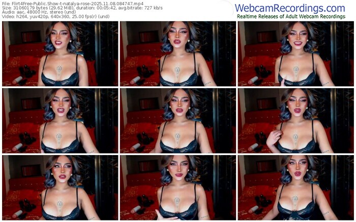 flirt4free-natalya-rose-11-08-2025-08-47-47