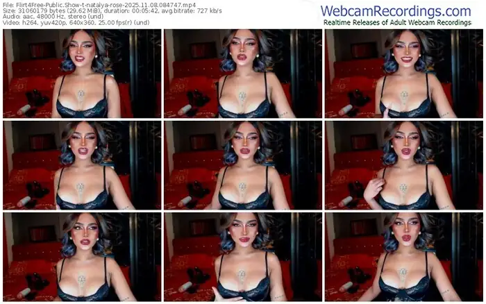 flirt4free-natalya-rose-11-08-2025-08-47-47