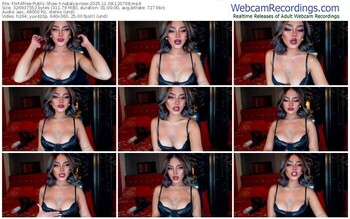 flirt4free-natalya-rose-11-08-2025-12-07-08