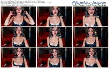 flirt4free-natalya-rose-11-08-2025-12-07-08