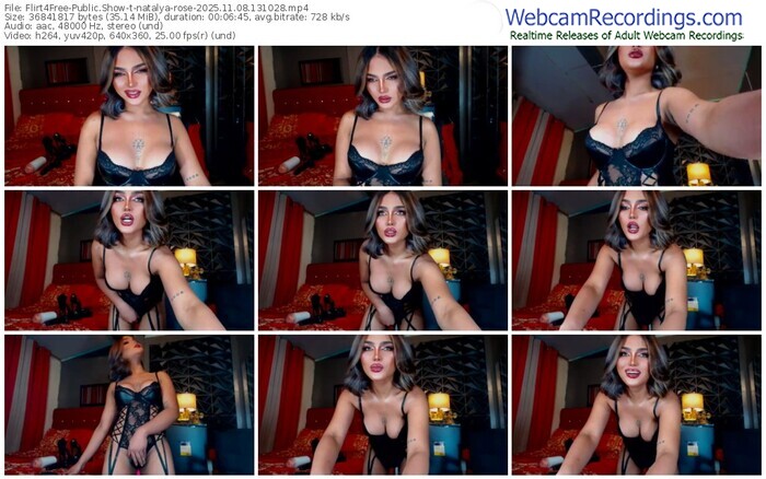 flirt4free-natalya-rose-11-08-2025-13-10-28