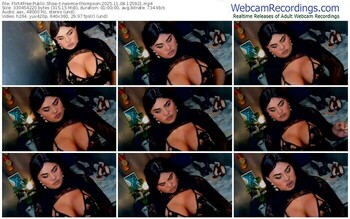 flirt4free-neomie-thompson-11-08-2025-12-59-21