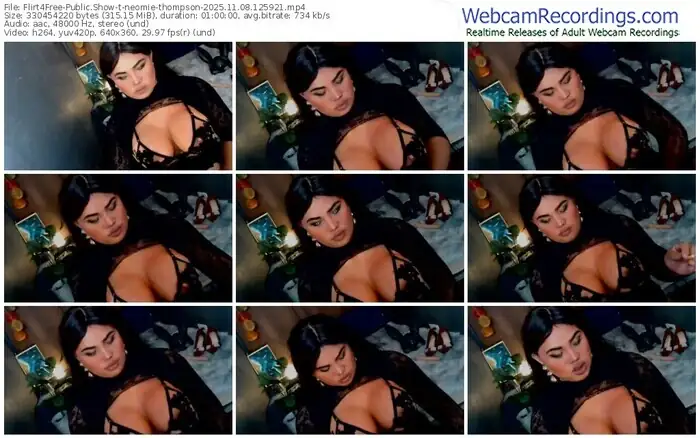 flirt4free-neomie-thompson-11-08-2025-12-59-21