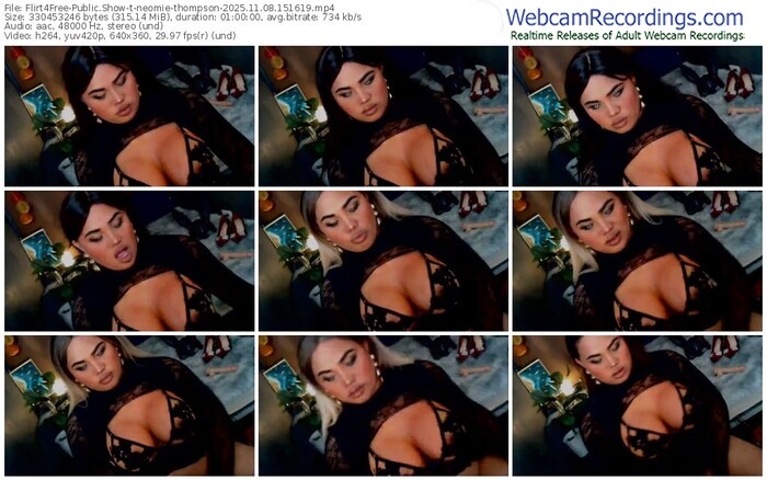 flirt4free-neomie-thompson-11-08-2025-15-16-19