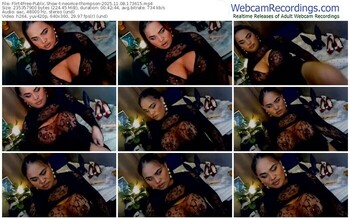 flirt4free-neomie-thompson-11-08-2025-17-36-15