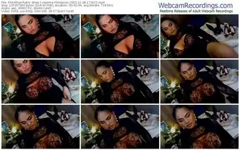 flirt4free-neomie-thompson-11-08-2025-17-36-15