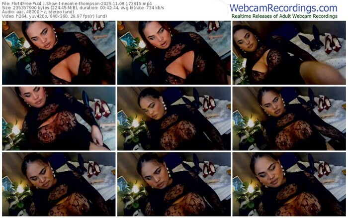 flirt4free-neomie-thompson-11-08-2025-17-36-15