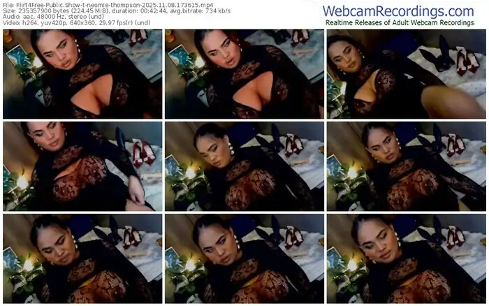 flirt4free-neomie-thompson-11-08-2025-17-36-15